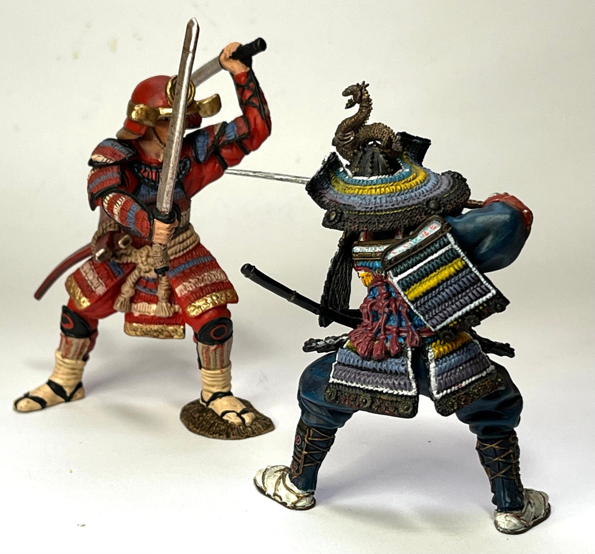 Rare Vintage Toys in great condition.