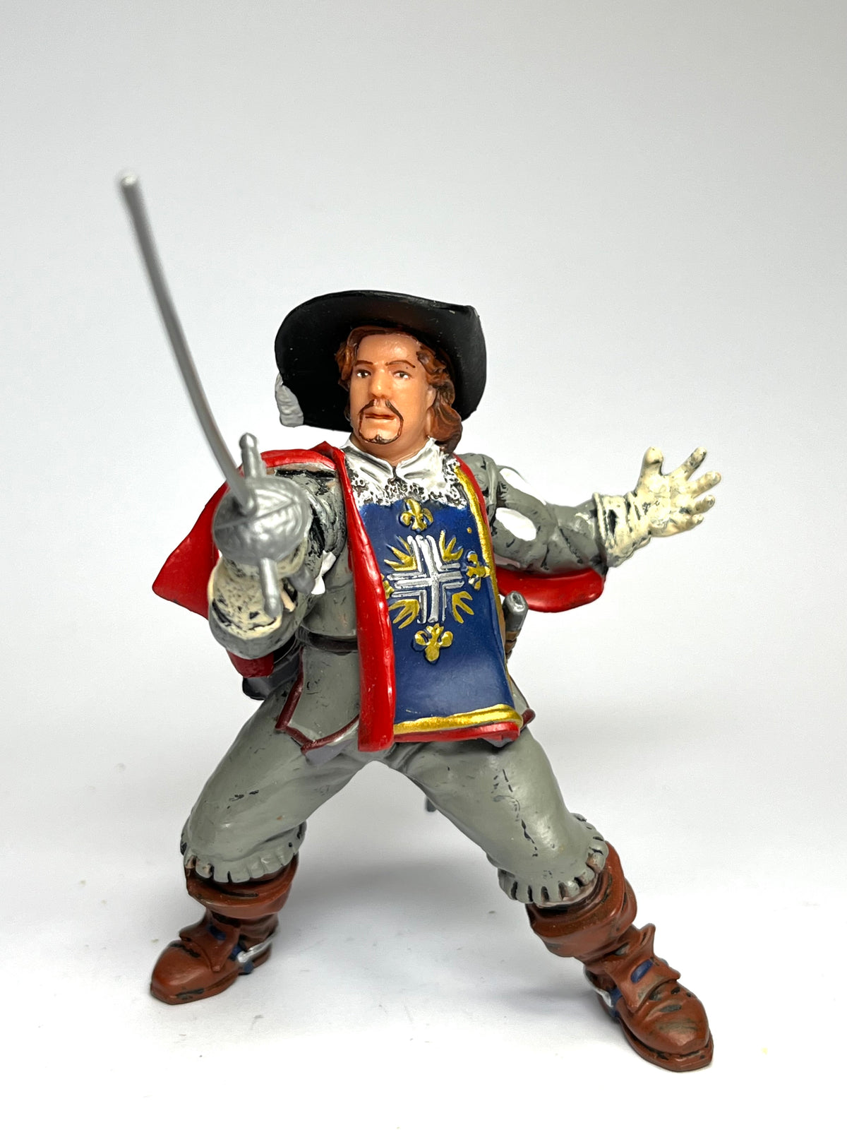 Toys and Games example products