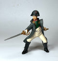 Papo Napoleon