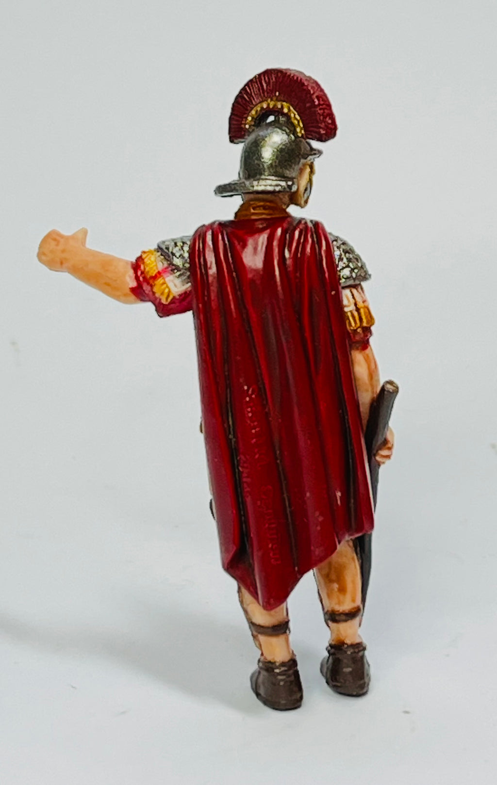 Safari Roman Centurion 1/30