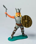 Timpo blonde Viking #1
