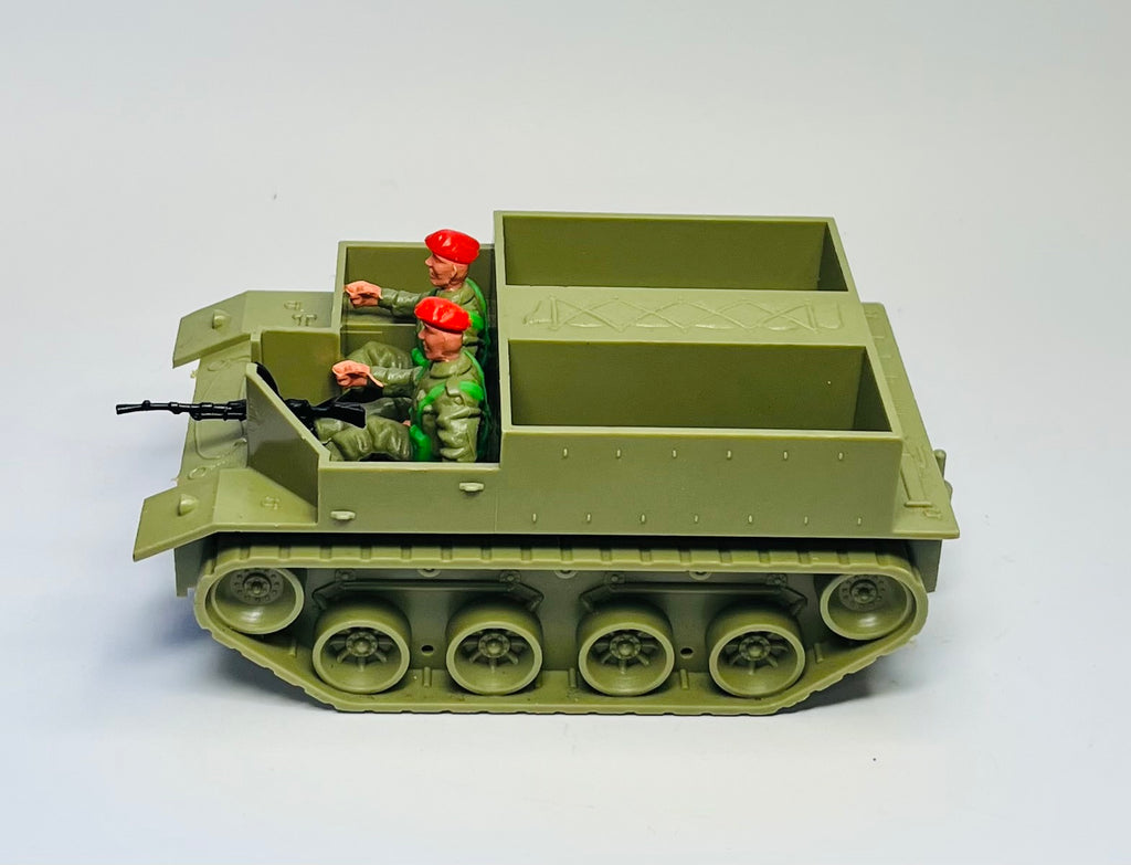 Timpo Airborne Bren Gun Carrier
