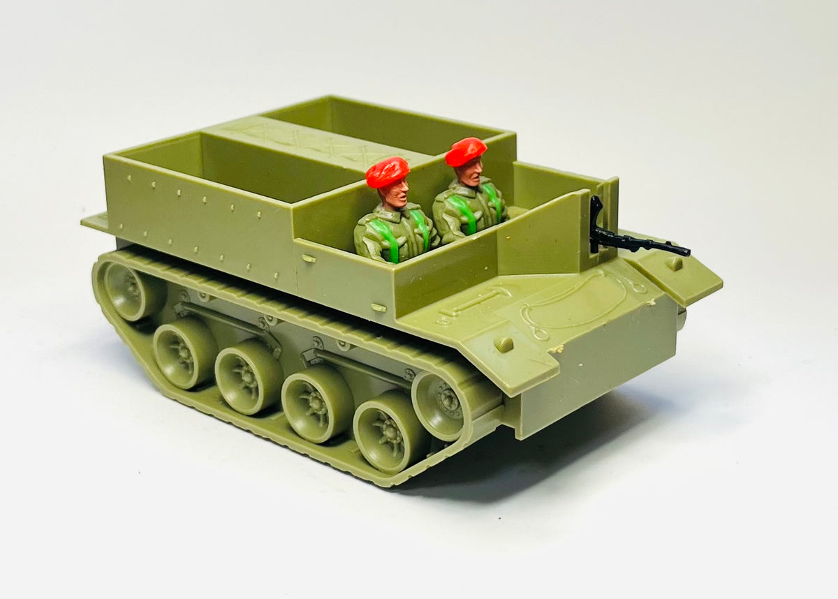 Timpo Airborne Bren Gun Carrier
