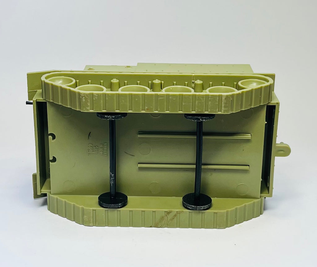 Timpo Airborne Bren Gun Carrier