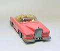 Dinky Toys No. 100 Lady Penelope’s FAB 1