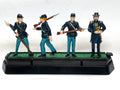 BBI BLUE BOX UNION INFANTRY ACW
