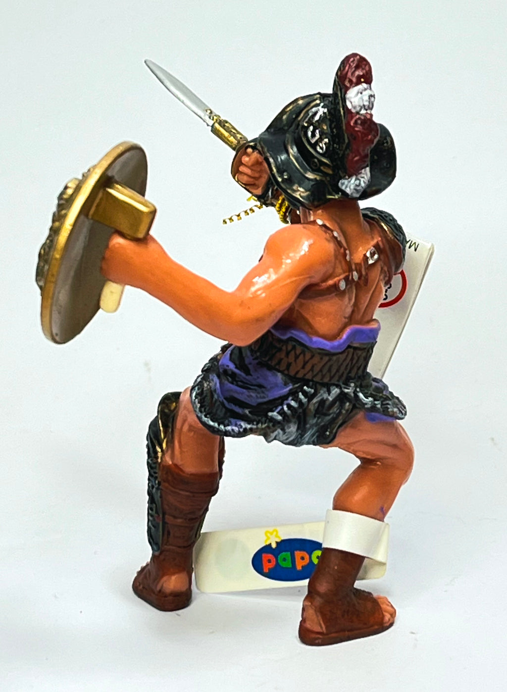 Papo Gladiator 1/20