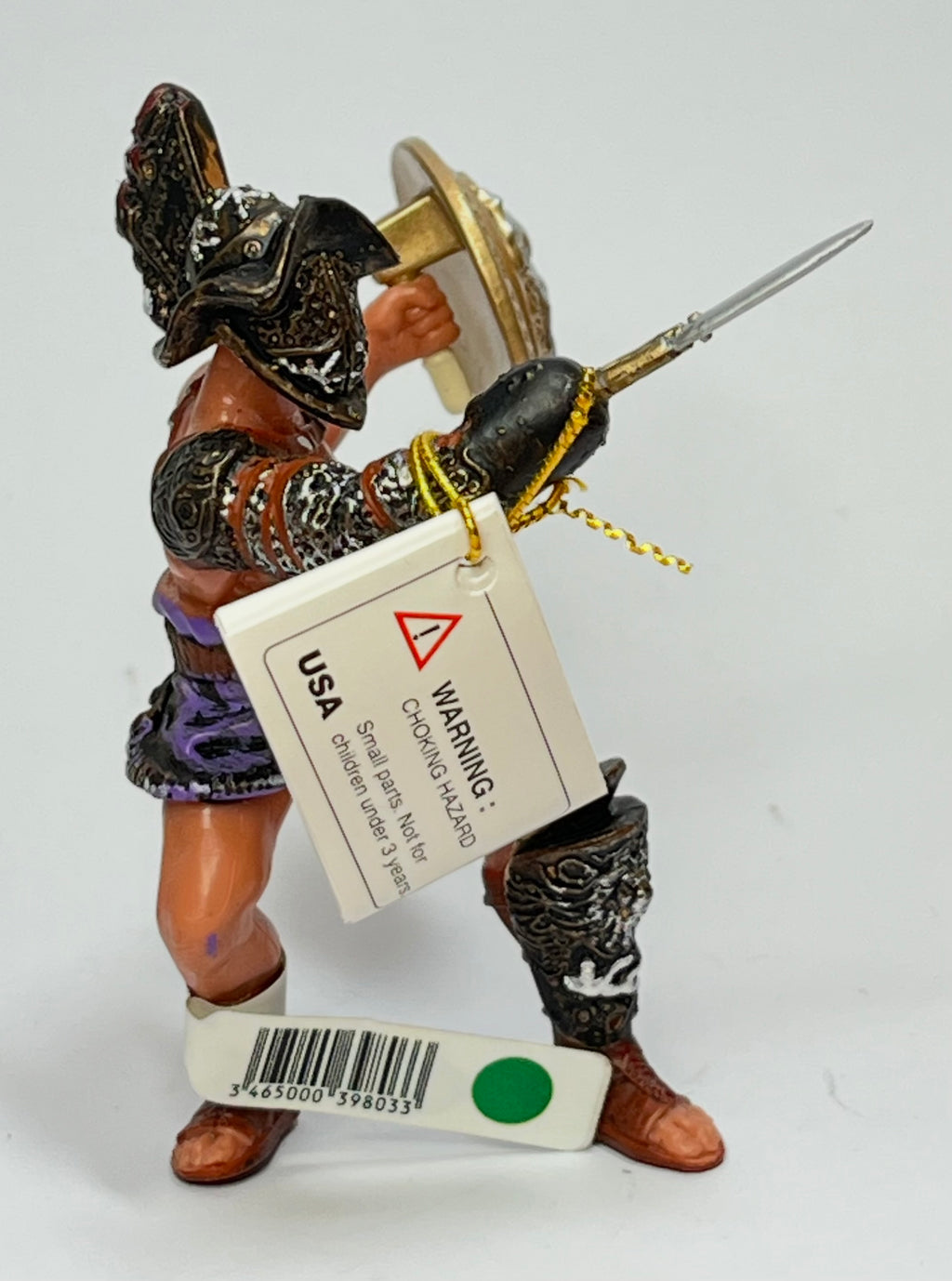 Papo Gladiator 1/20